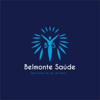 Belmonte Saúde