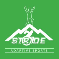 STRIDE Adaptive Sports