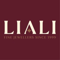Liali Jewellery