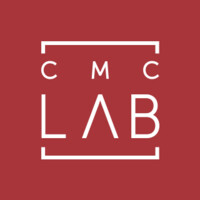 CMCLAB