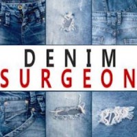 Denim Surgeon