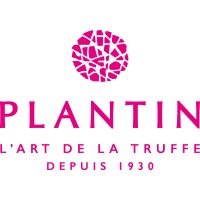 PLANTIN