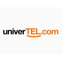 Univertel.com z