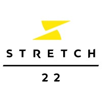 Stretch 22