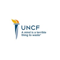 UNCF