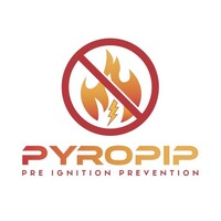 PyroPIP (International) : Pre-ignition Electrical Fire Prevention