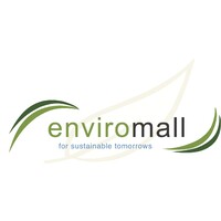 Enviromall (Pty) ltd