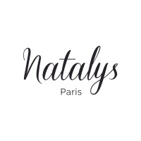 Natalys Paris