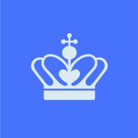 Danish Patient Safety Authority