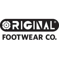 Original Footwear Company