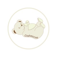 Cashmirino