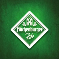 Westerwald-Brauerei Hachenburg