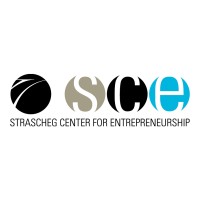 Strascheg Center for Entrepreneurship