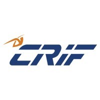 CRIF Finance Italy