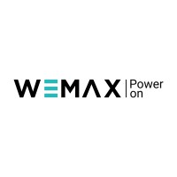 Wemax Management Consultancies