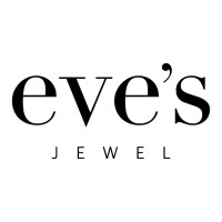 eve's JEWEL
