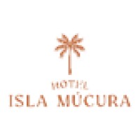 Hotel Isla Mucura