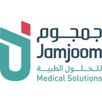 Jamjoom Medical Industries