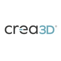 Crea3D®