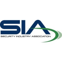 Security Industry Association (SIA)