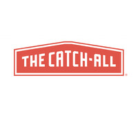 The Catch-All