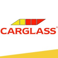 Carglass Danmark