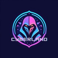 CyberLand Sec