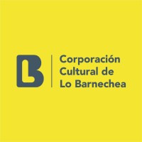 Corporación Cultural de Lo Barnechea