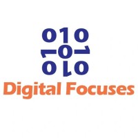 Digital Focuses