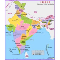 Pan India Job Opportunity