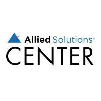 Allied Solutions Center for the Performing Arts