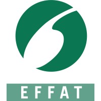 European Federation of Food, Agriculture, and Tourism Trade Unions (EFFAT)