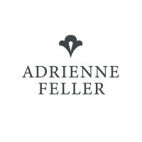 ADRIENNE FELLER Cosmetics