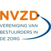 NVZD - Vereniging van bestuurders in de zorg