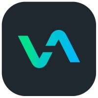 Vulcain Engineering Group