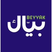 Beyyak.com