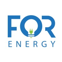 FOR Energy
