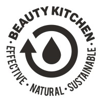 Beauty Kitchen UK | B Corp