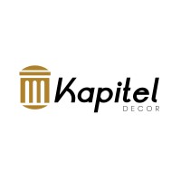 Kapitel Decor