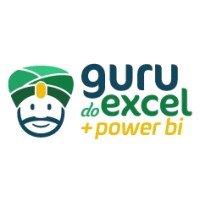 Guru do Excel