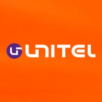 Unitel