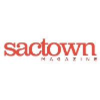 Sactown Magazine
