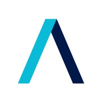 Mitratech Prevalent - Third-Party Risk Management