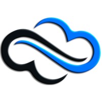 Outline Systems India