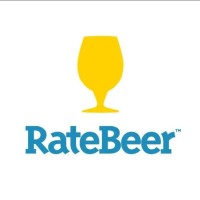 RateBeer