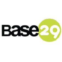 Base29