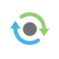 Orbit Group Partners