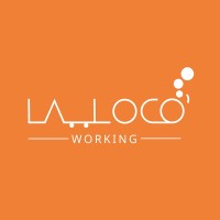 La Loco'Working