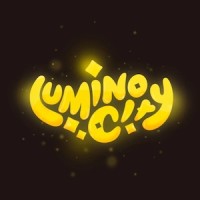LuminoCity Festival