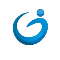 NARM® Training Institute